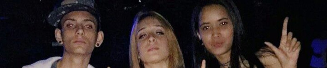 ✷ Dj Vinne ✷