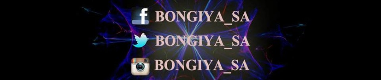 Bongiya