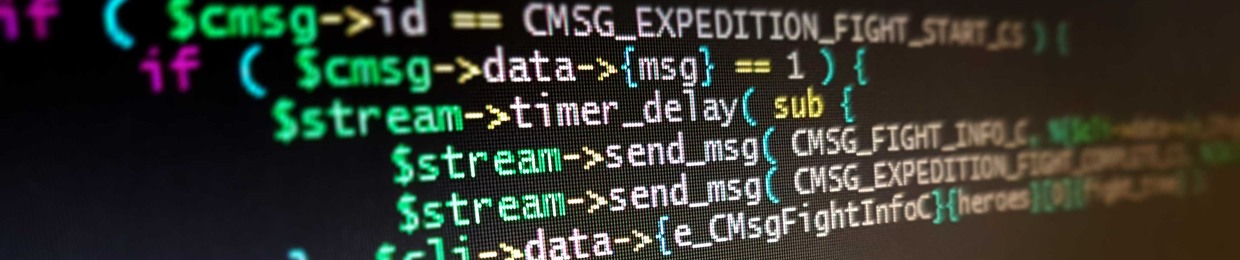 mindc.net