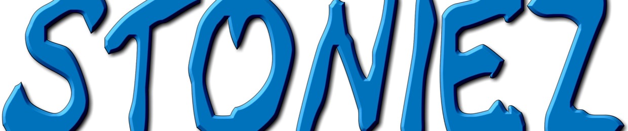 Stoniez