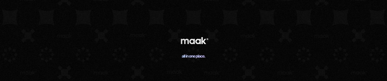 maak®
