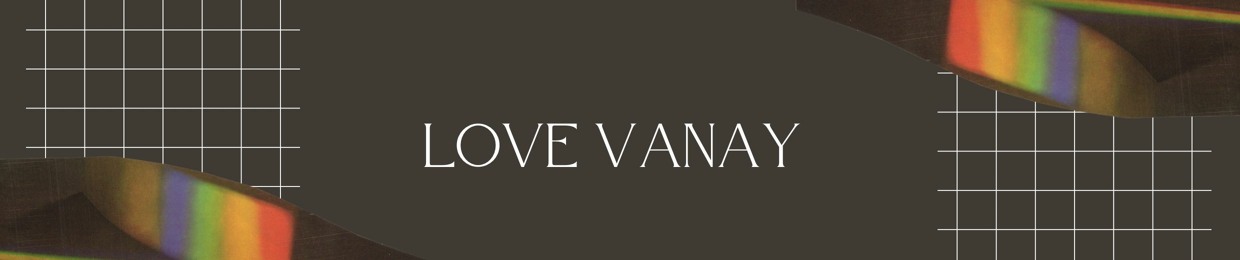 Love Vanay