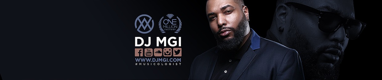Dj Mgi