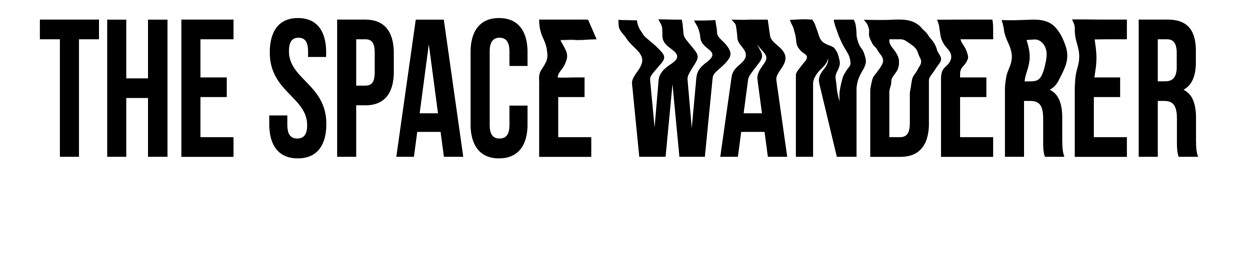 The Space Wanderer
