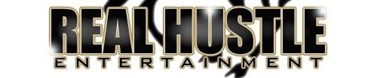 Real Hustle Entertainment