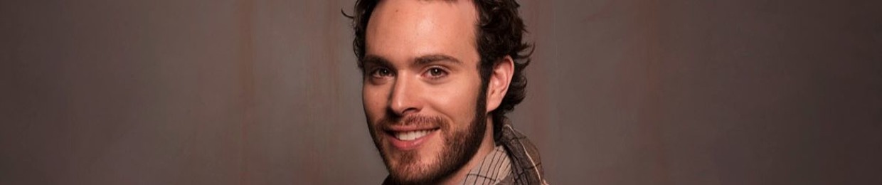 MattStern