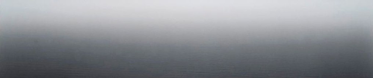 lessismoremoreorless