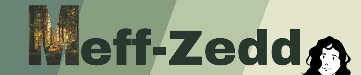 Meff-Zedd