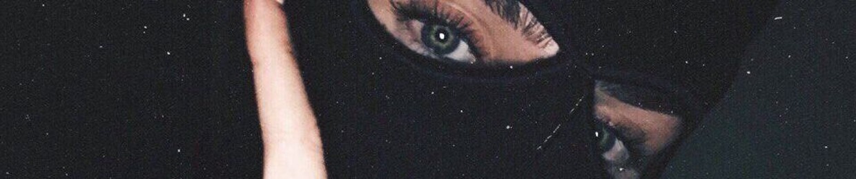 ✖ Ｋｉｒａ Ｒｏｍａｎ ✖