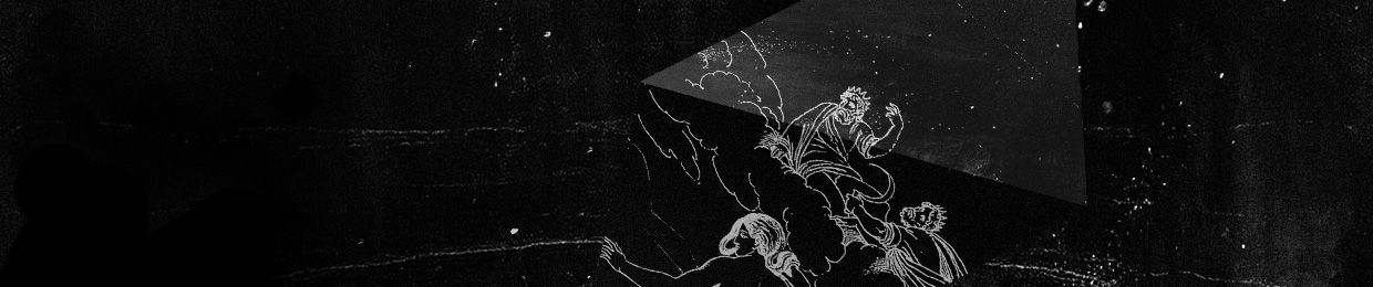 SoundCloud banner for @struggled