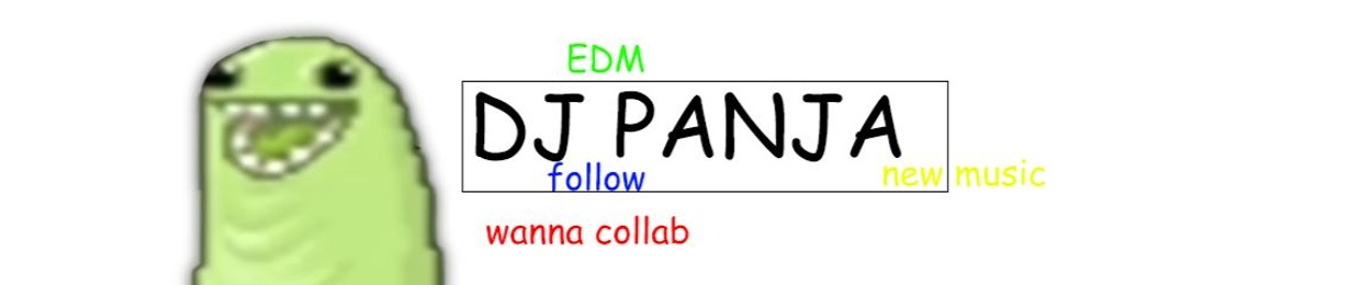 DJ Panja