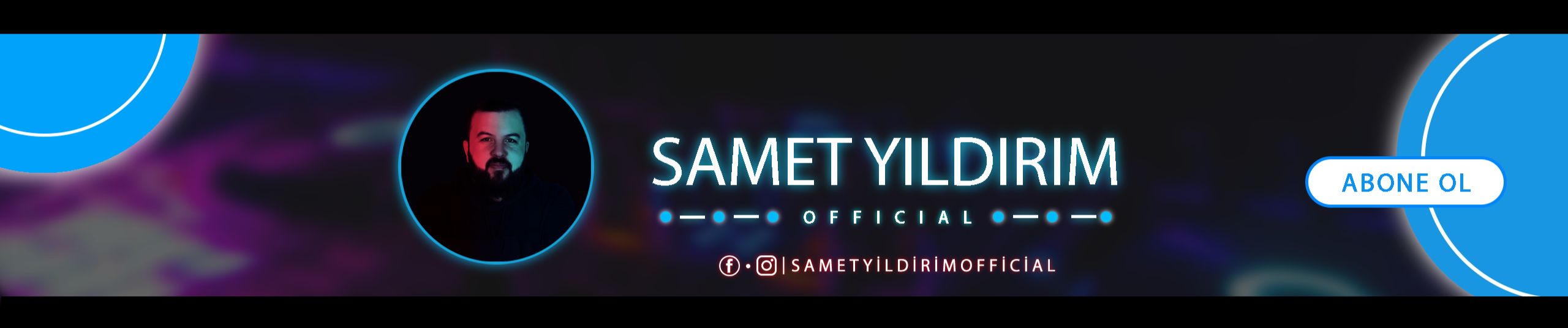 stream sezen aksu yansin istanbul samet yildirim remix by samet yildirim official listen online for free on soundcloud