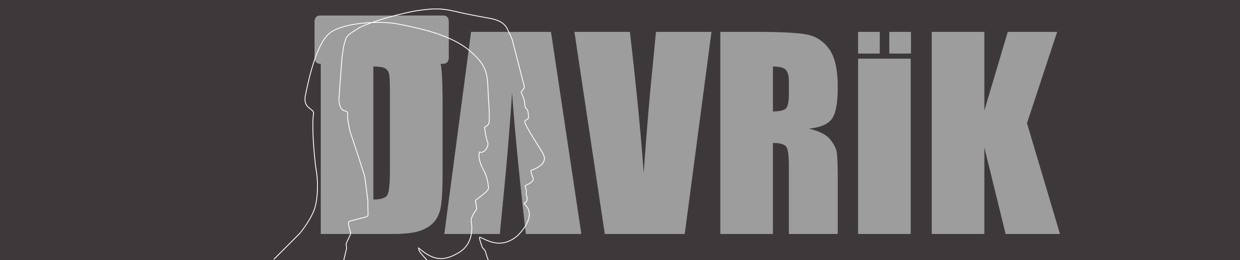 DAVRIK