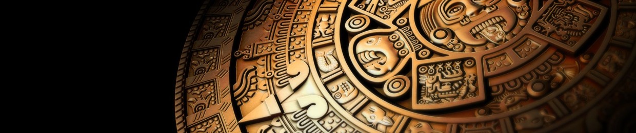 Pippi Lange Stromper