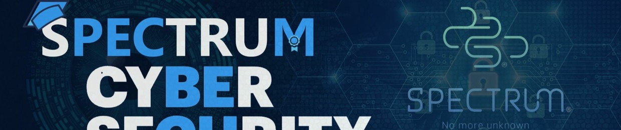 Spectrum Cybersecurity