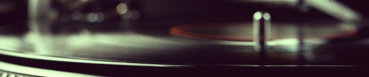 techno tracks & mixes