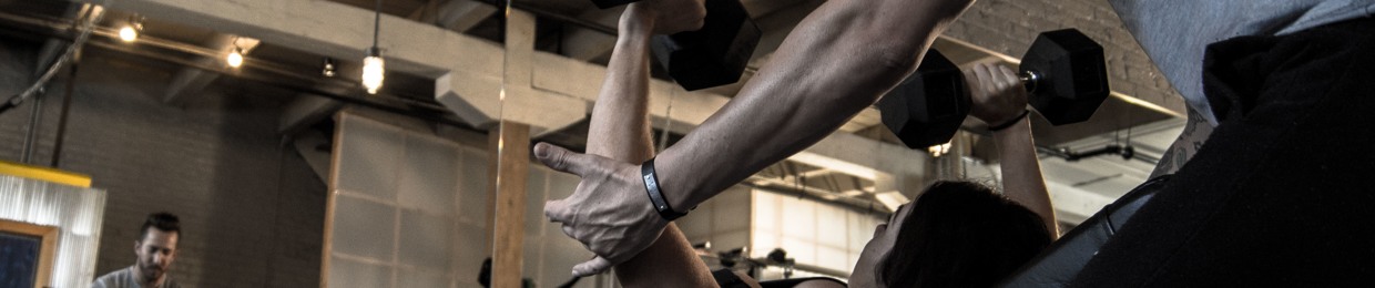 ModelFit, LLC