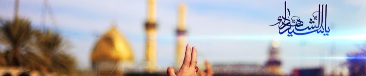 Moazzam Zaidi