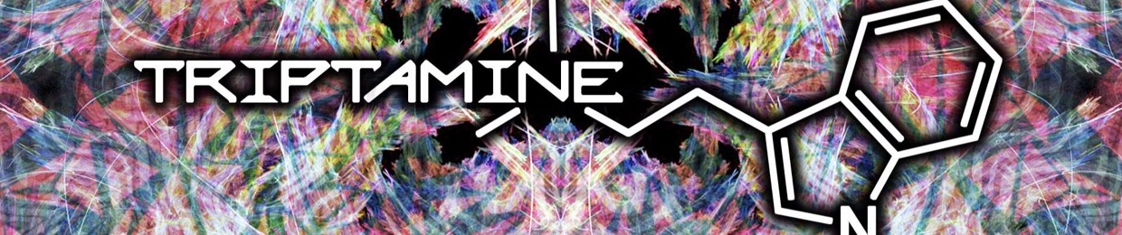 Triptamine