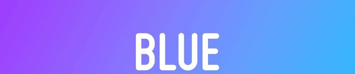 David Guetta & Bebe Rexha - I'm Good (Blue)