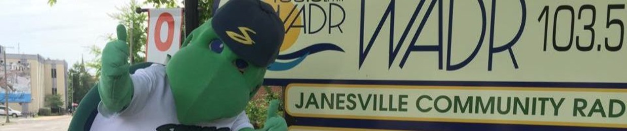 JanesvilleCommunityRadio