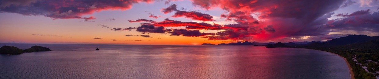 endless ocean music studio