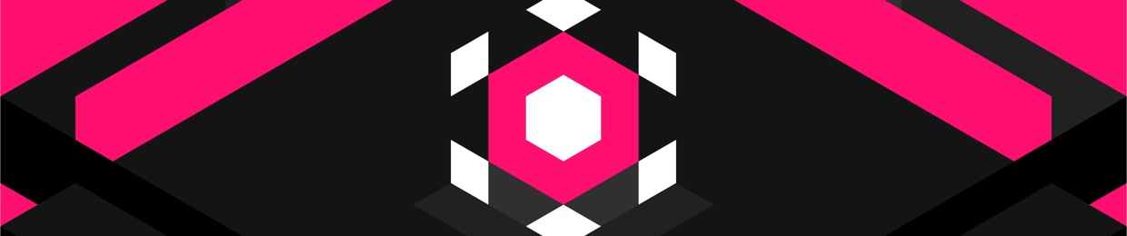 voxeledphoton