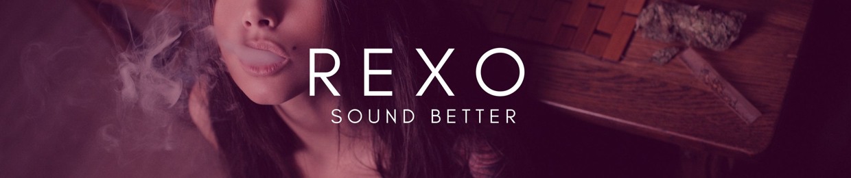 REXO SOUNDBETTER