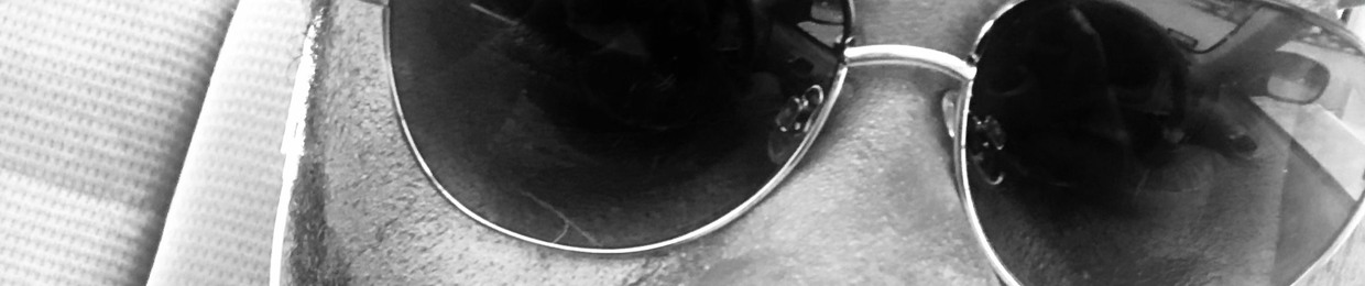 Smoothproducermidnite