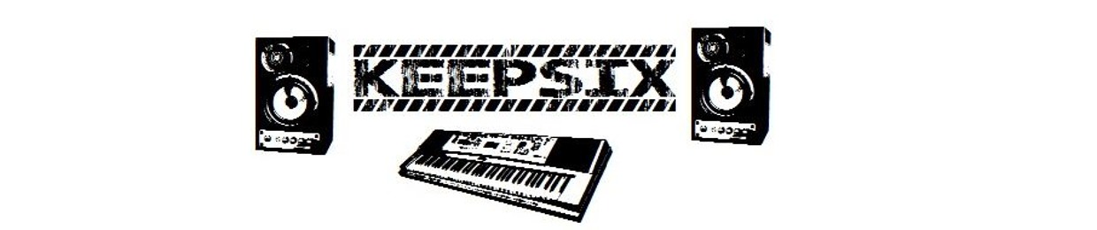 Keepsix (LoudPackMuzic)
