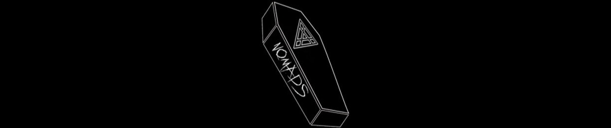XXNX