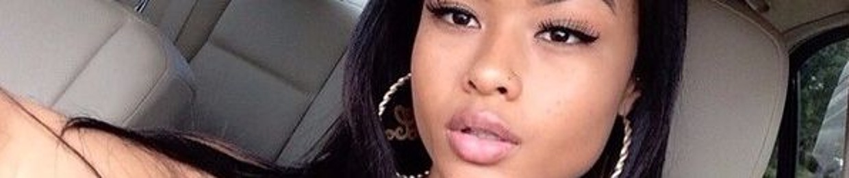 Texas Hip Hop Promotion