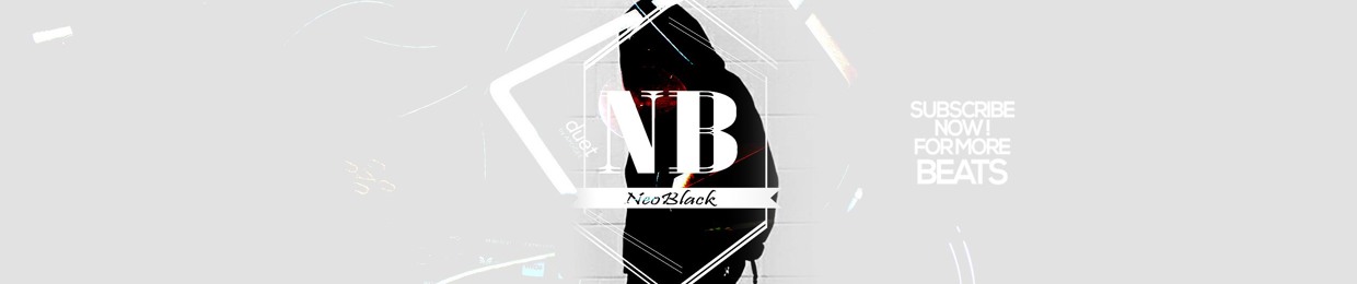 NeoBlack