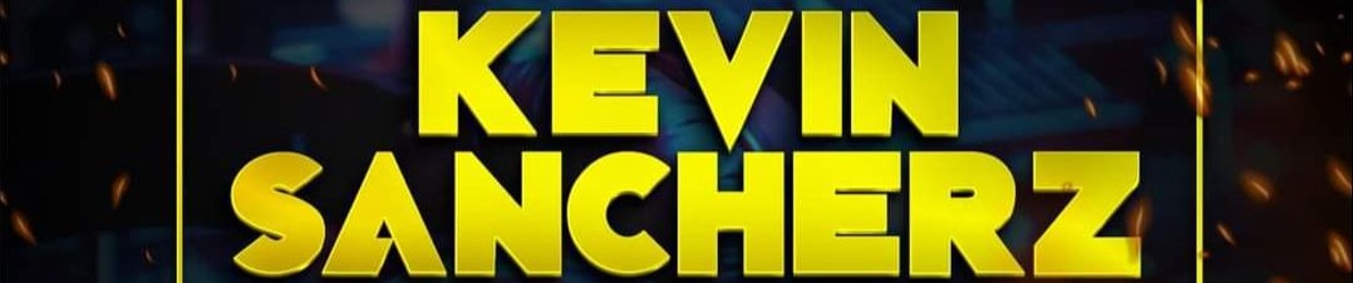Kevin Sancherz