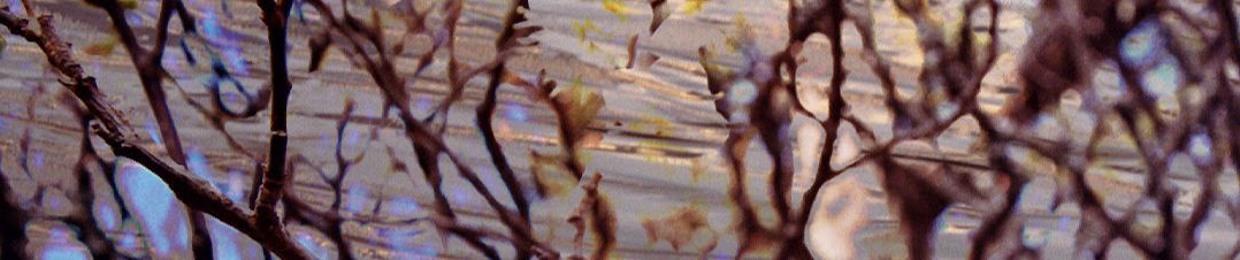 lesfillesdelasoeur