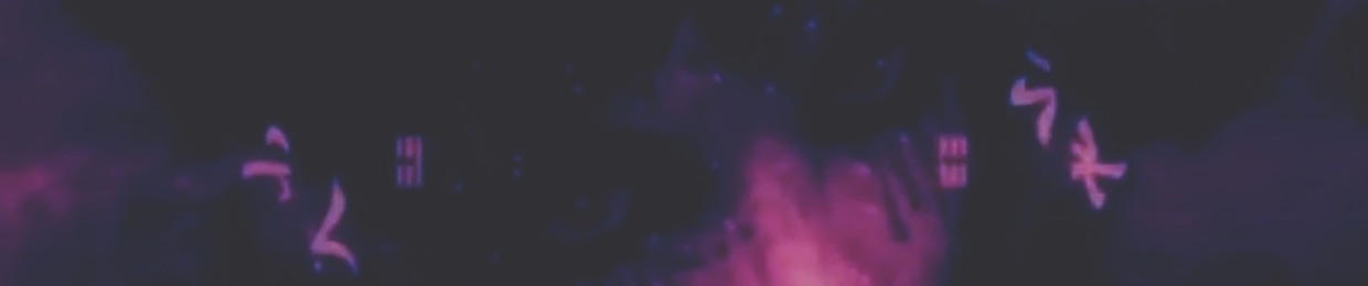 retrofear