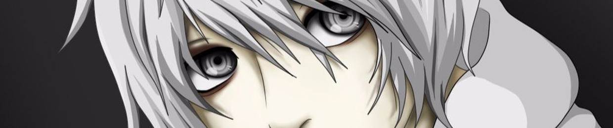 mello_chicken13