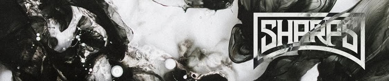 SHARPS | Remixes
