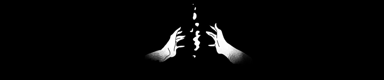 Stream 悲しい女の子 Music Listen To Songs Albums Playlists For Free On Soundcloud