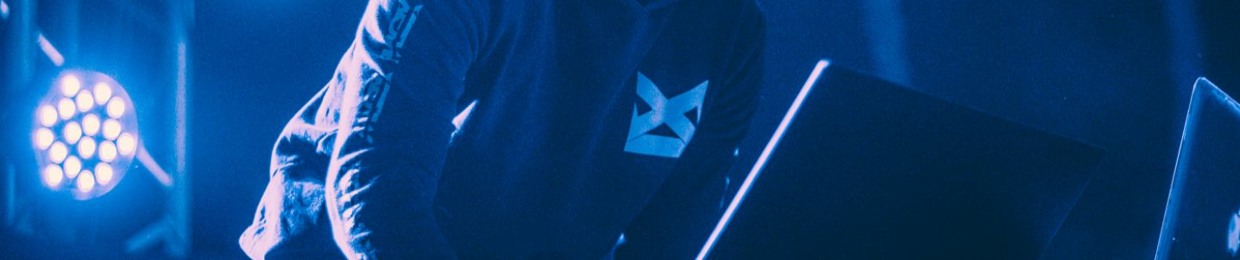 SAKKA