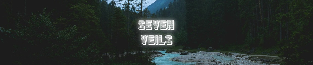 Seven Veils