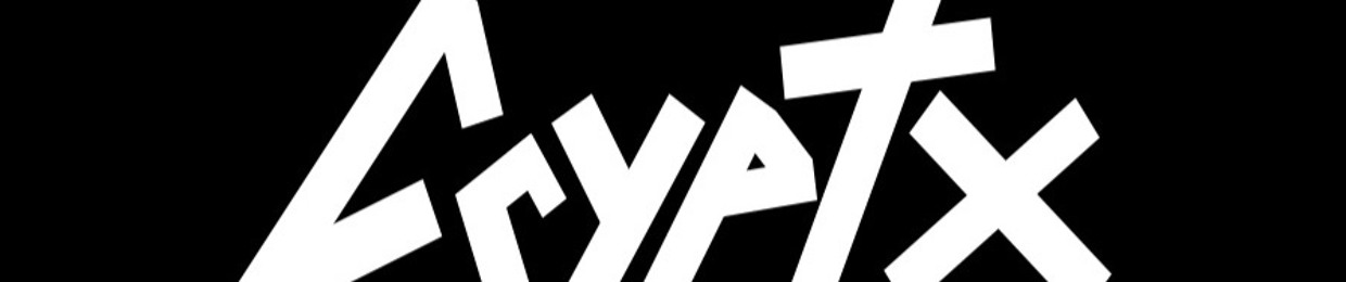 Cryptx