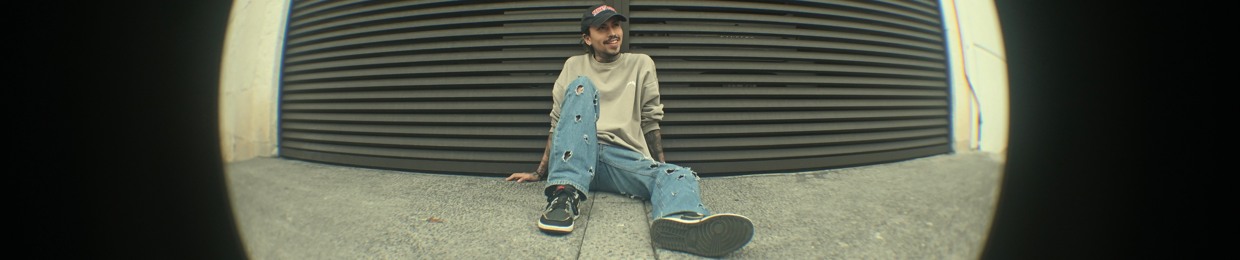 Stream ZXXC music | Listen to songs, albums, playlists for