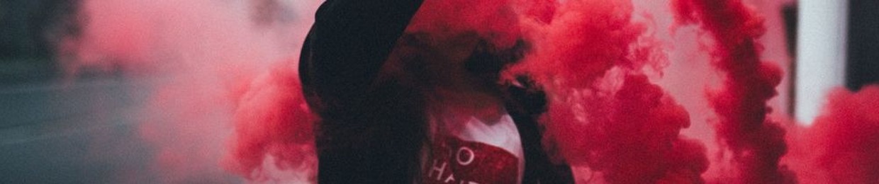 Sophrosyne Mélomane