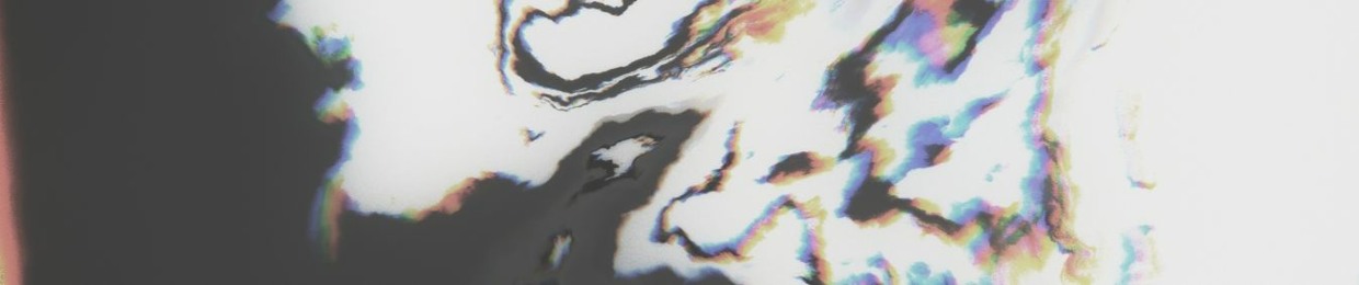Z_Z