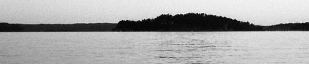 Thoughts of Alexander