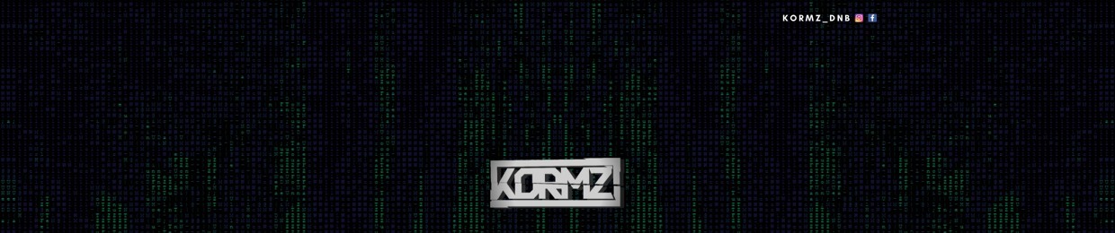 Kormz