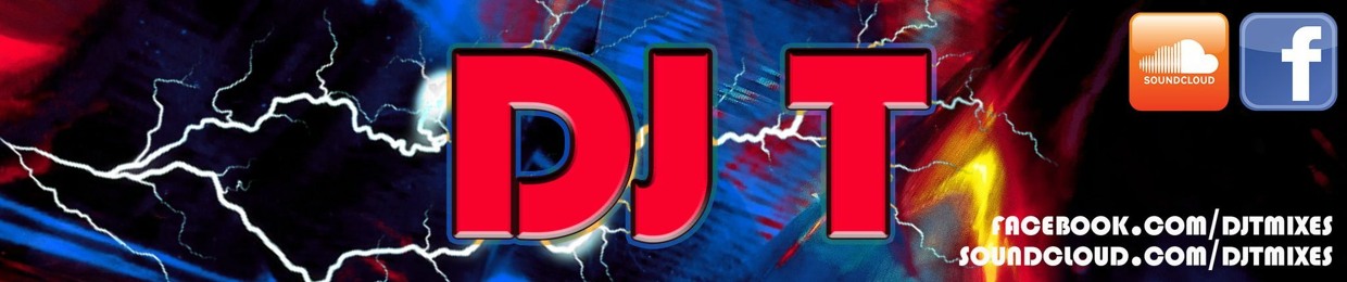 DJ T