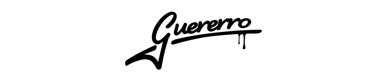Guererro