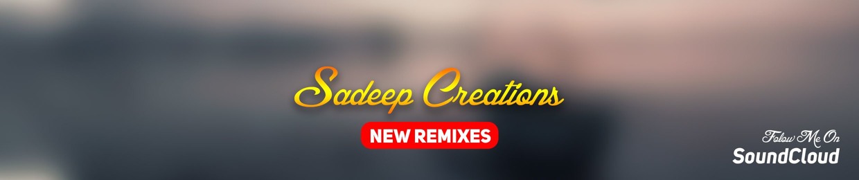 Sadeep Creations